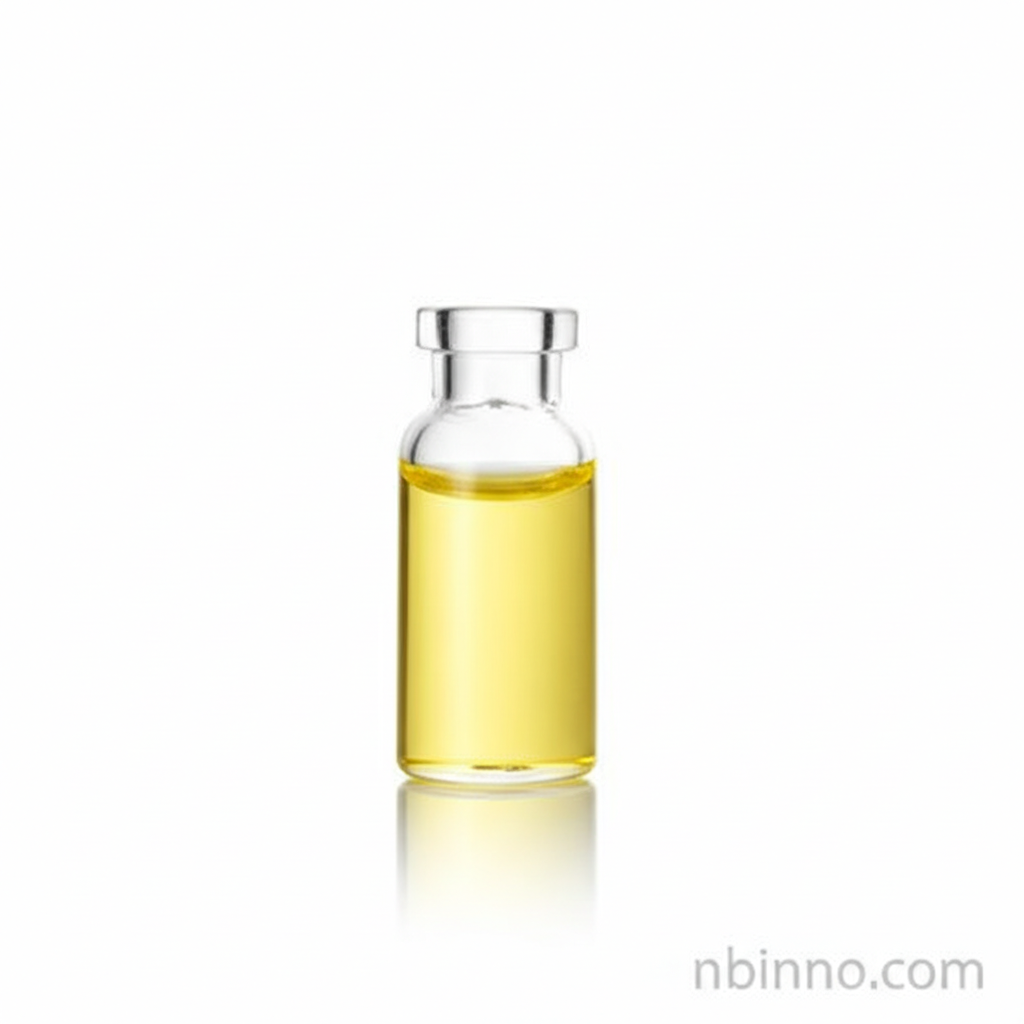 2-Acetylpyridine