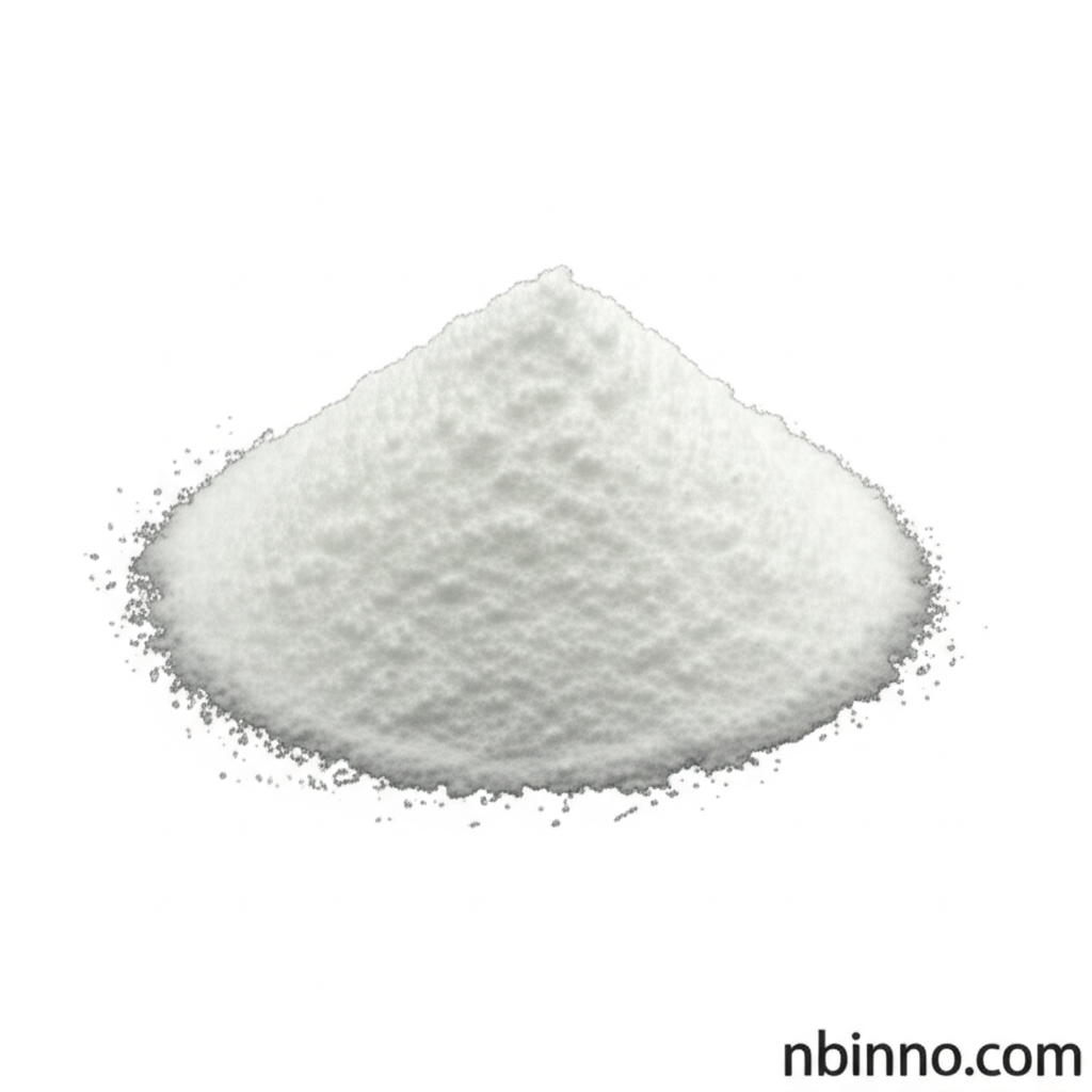 Triamterene Powder