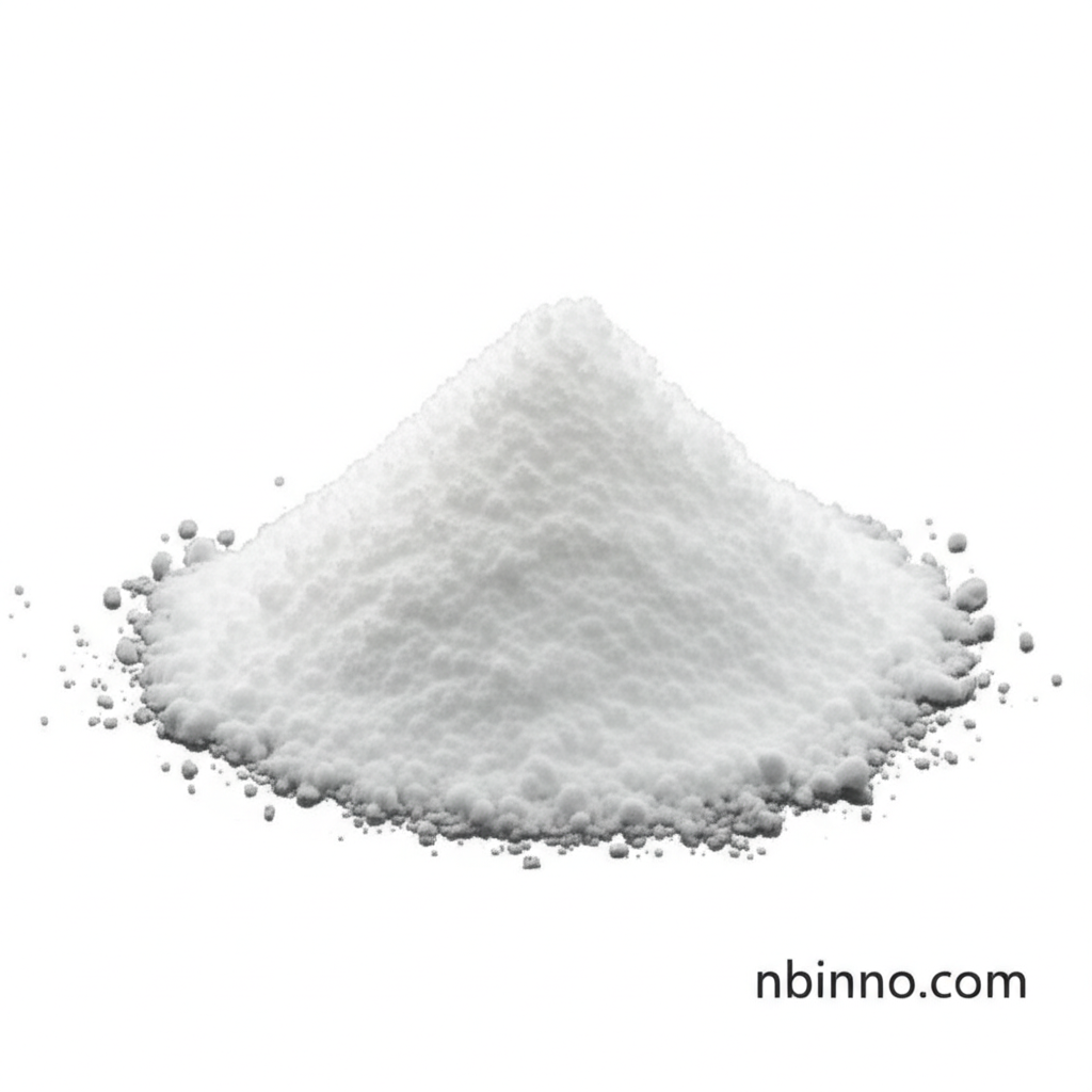 4-(Trifluorometiltio)fenol