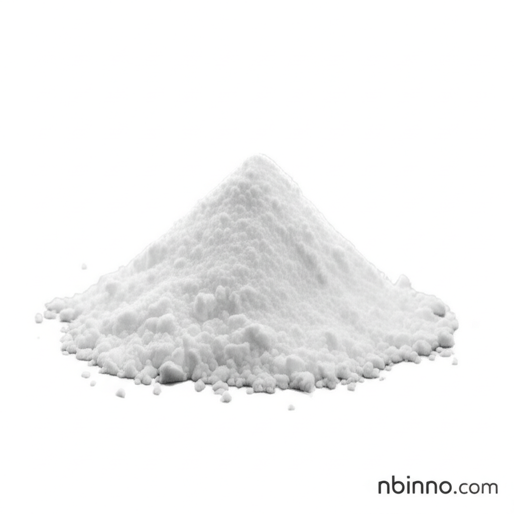 Ethylenediaminetetraacetic acid dipotassium salt dihydrate