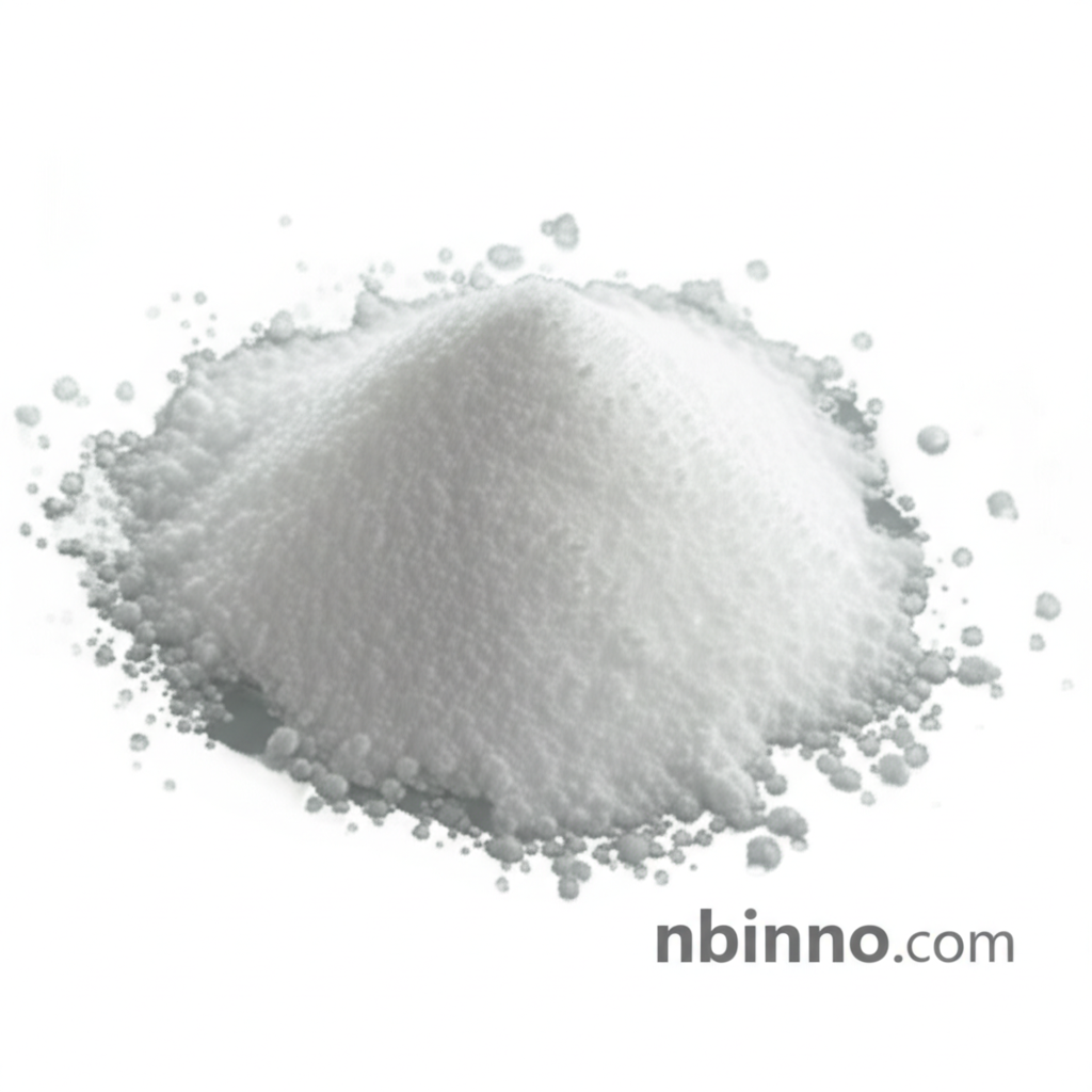 5-Methylpyrimidine-4,6-diol