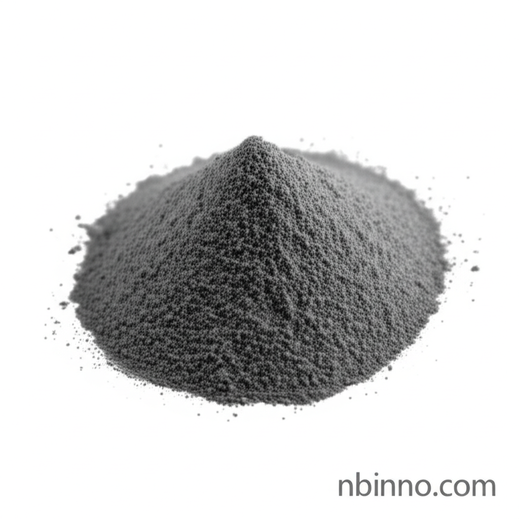 Dipyrrolidino(N-succinimidyloxy)carbenium hexafluorophosphate