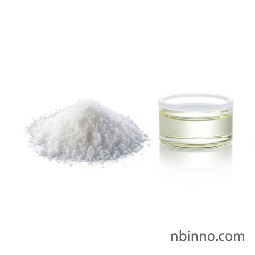N-Boc-1,3-propanediamine