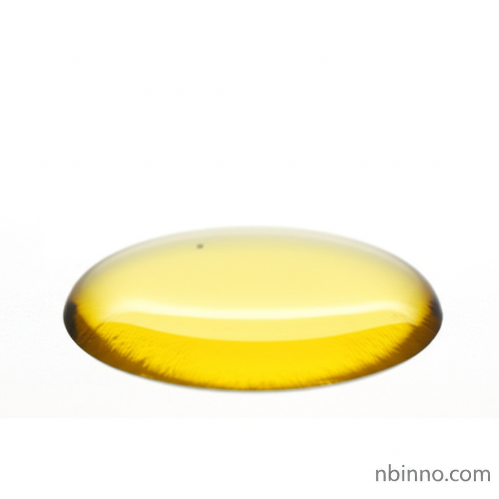 5-Fluoro-2-methylbenzaldehyde