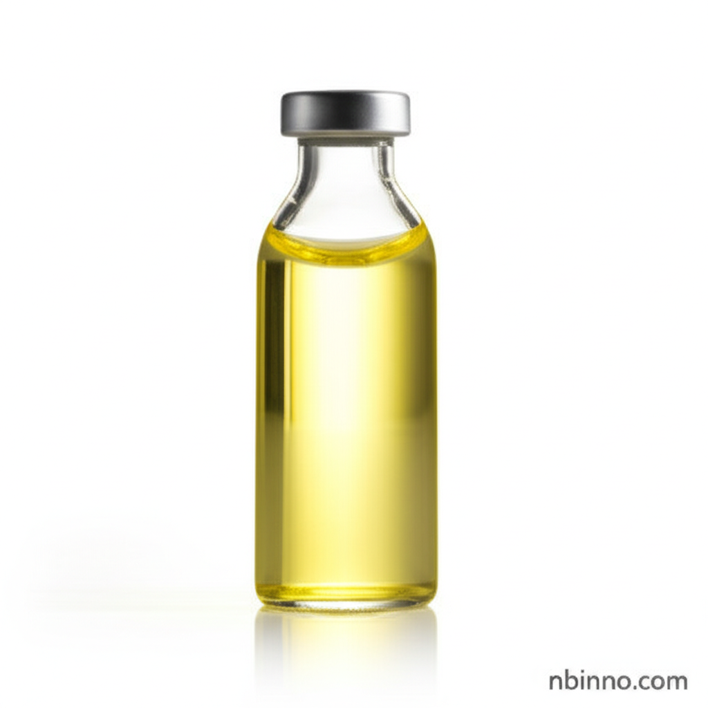 Hexadecamethylheptasiloxane