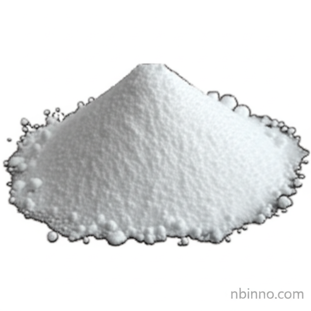 L-2-Aminobutyric acid