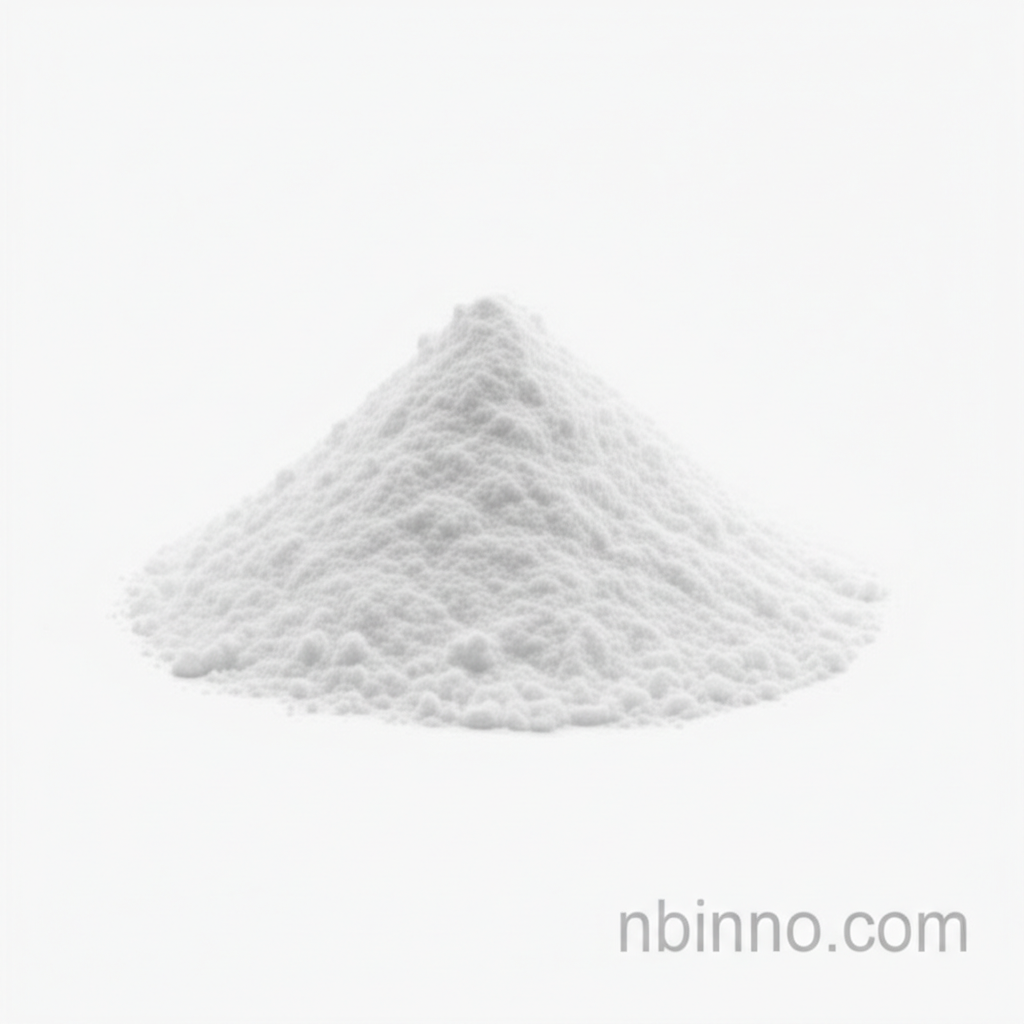 Ascorbyl Glucoside