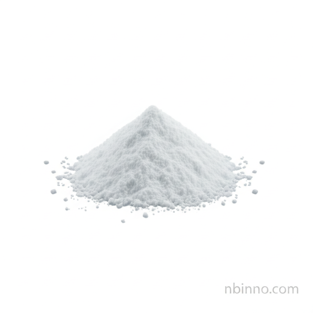 Retatrutide Peptide