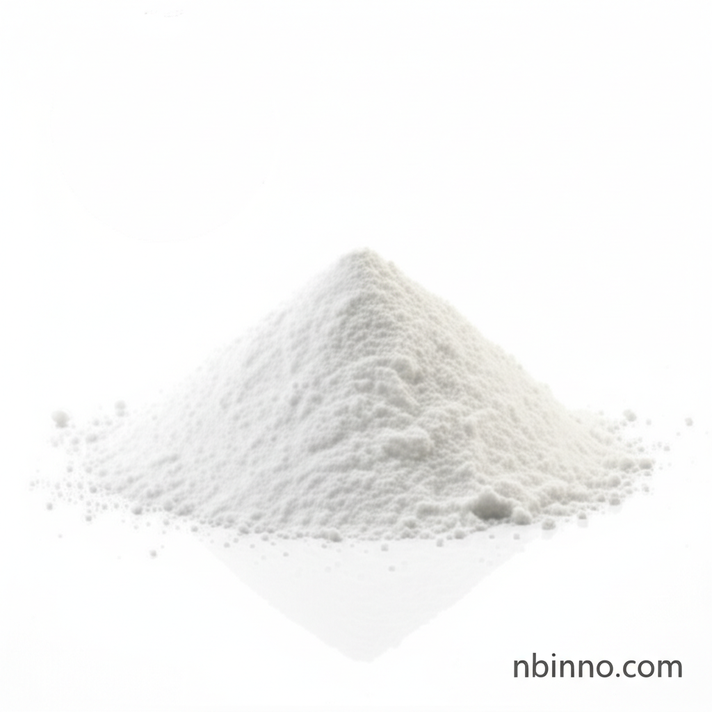 Acetyl Tetrapeptide-9