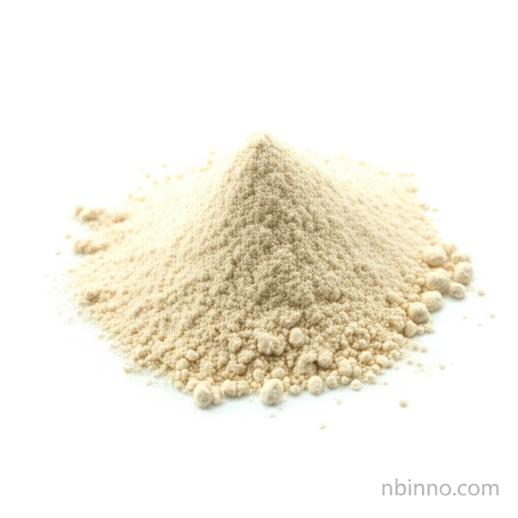 Anthraquinone-2-sulfonic acid sodium salt monohydrate