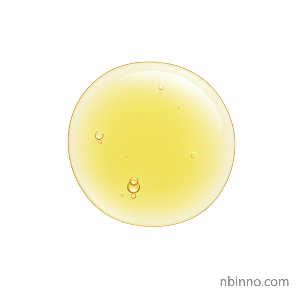 Sodium Cocoyl Alaninate