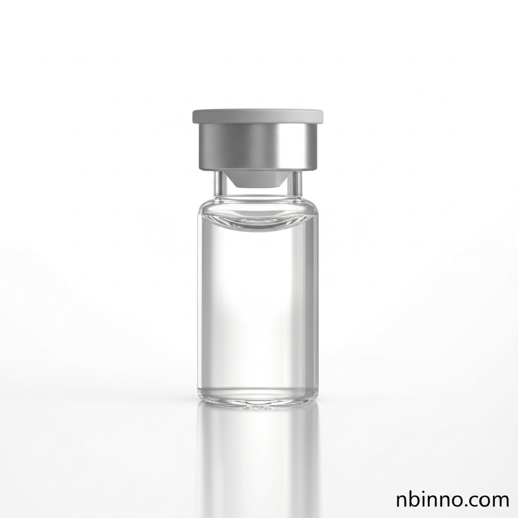 2-Bromo-1,3-difluorobenzene