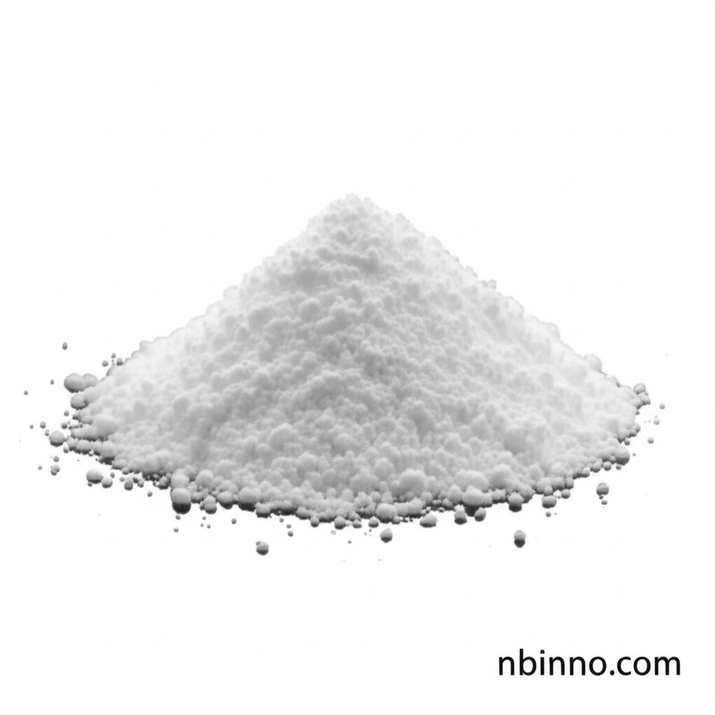 L-Cystine