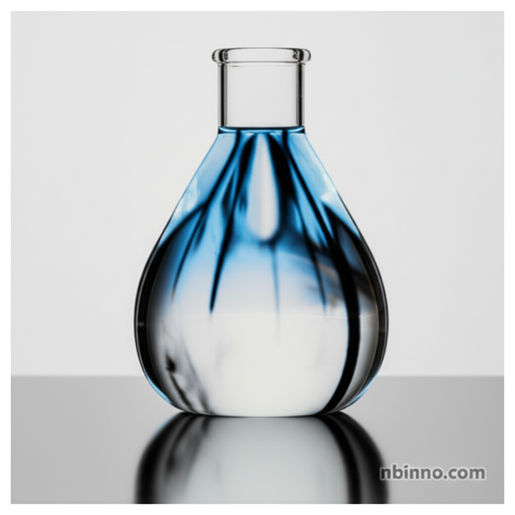 Styrene Monomer