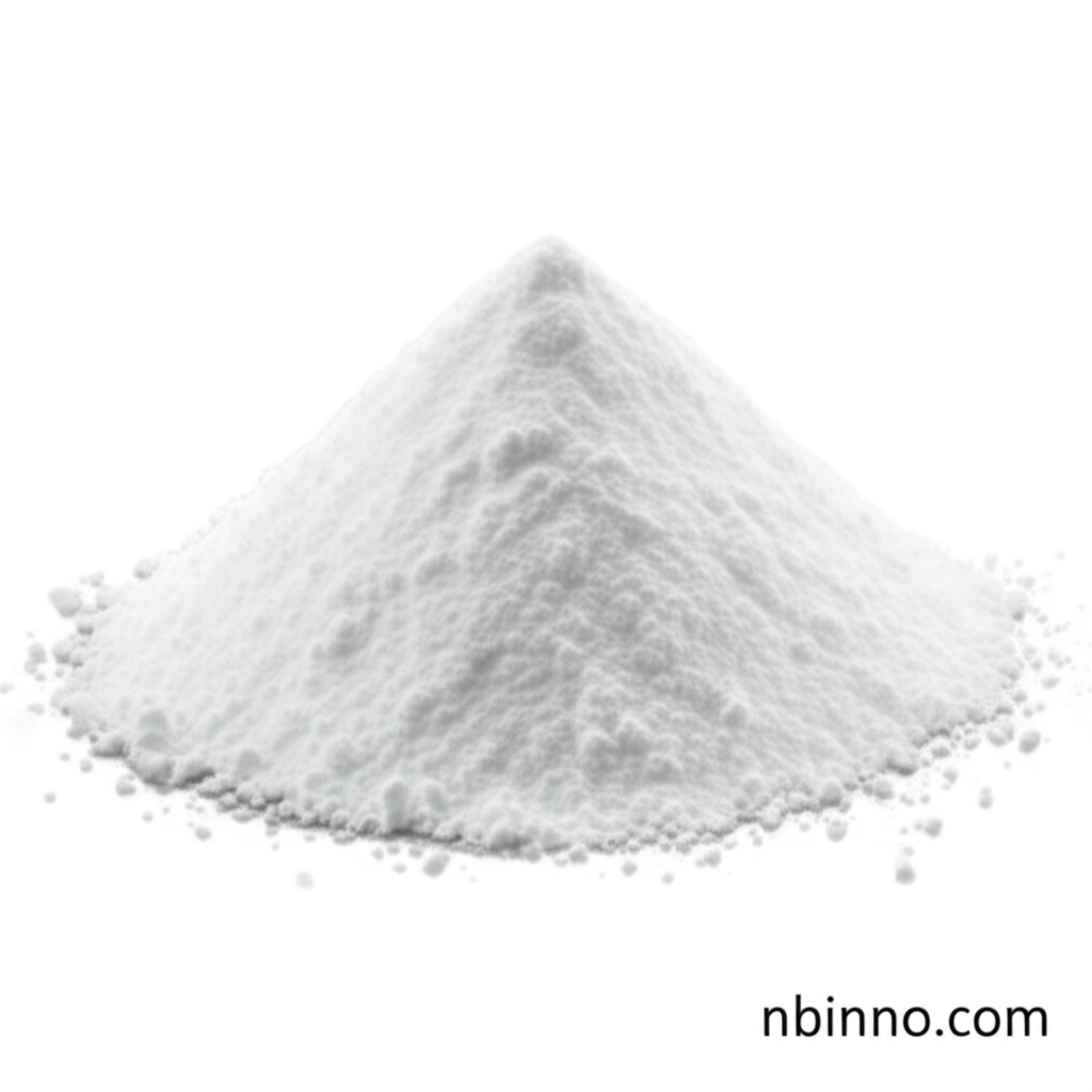 Sodium Dodecyl Benzene Sulfonate