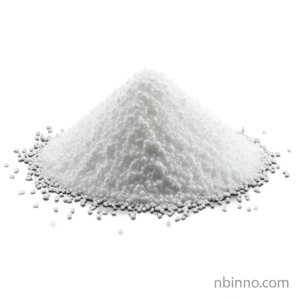 Sodium Selenite Pentahydrate