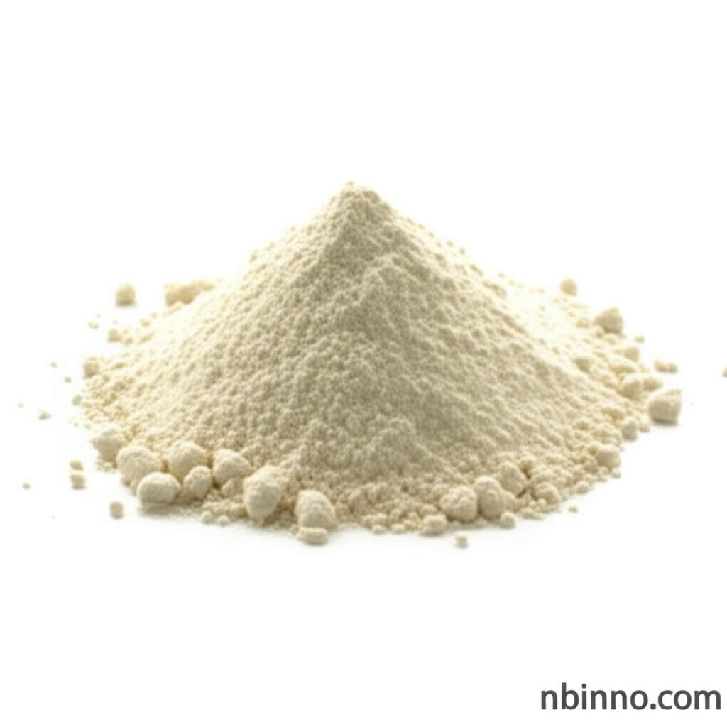 Procarbazine Hydrochloride