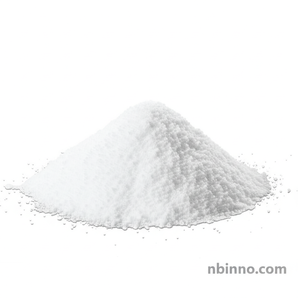 D-Glucosamine Sulfate Sodium Chloride