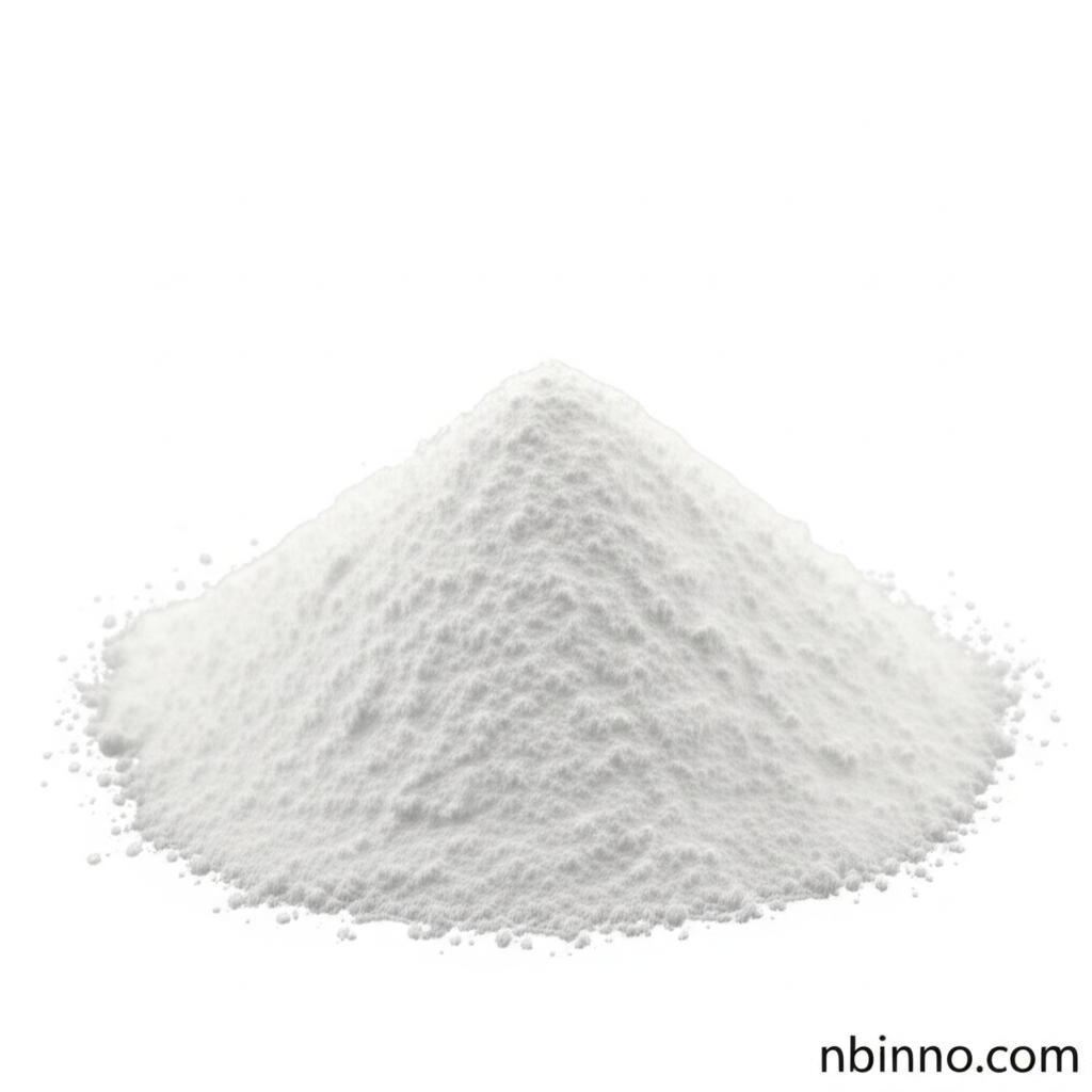 6-Chloro-5-fluoro-2-oxindole