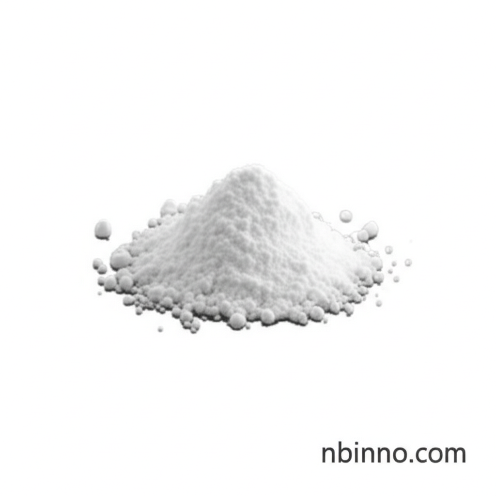 (R)-2-Methylbut-3-Enoic Acid