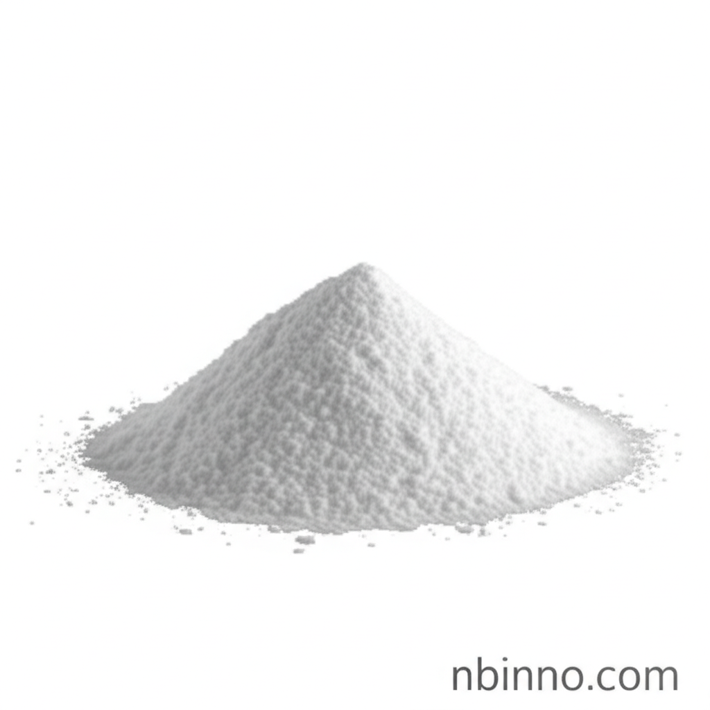 Ammonium Tetrathiomolybdate