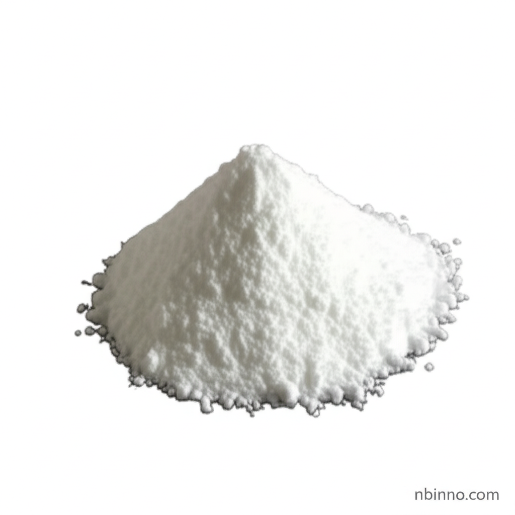 Tert-Butyl N-(Benzyloxy)carbamate