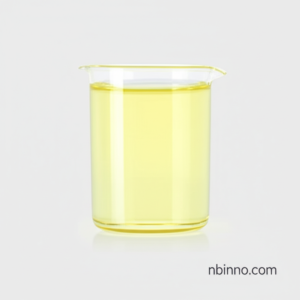 Phenyl Isocyanate