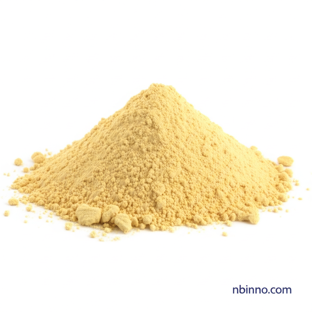 2,4,6-Tri-(6-aminocaproic acid)-1,3,5-triazine