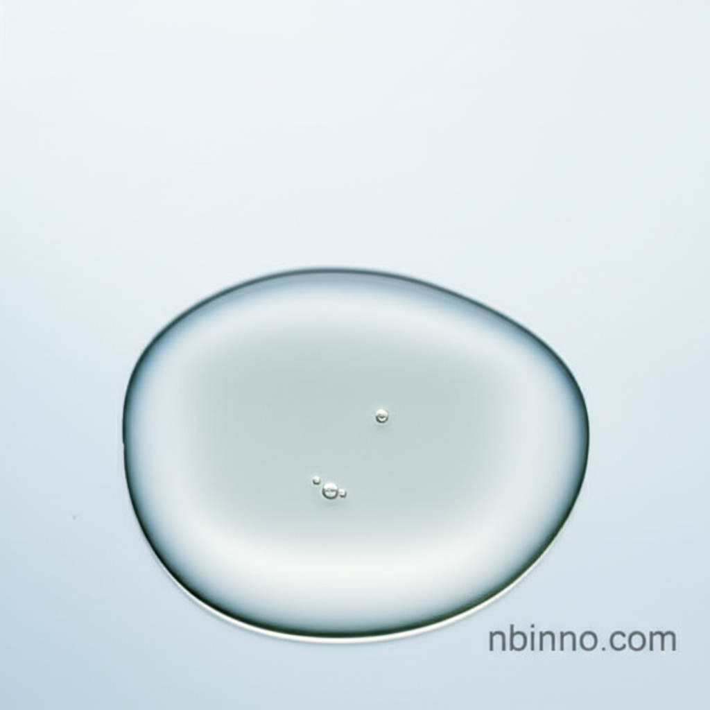 2-Mercaptoethanol