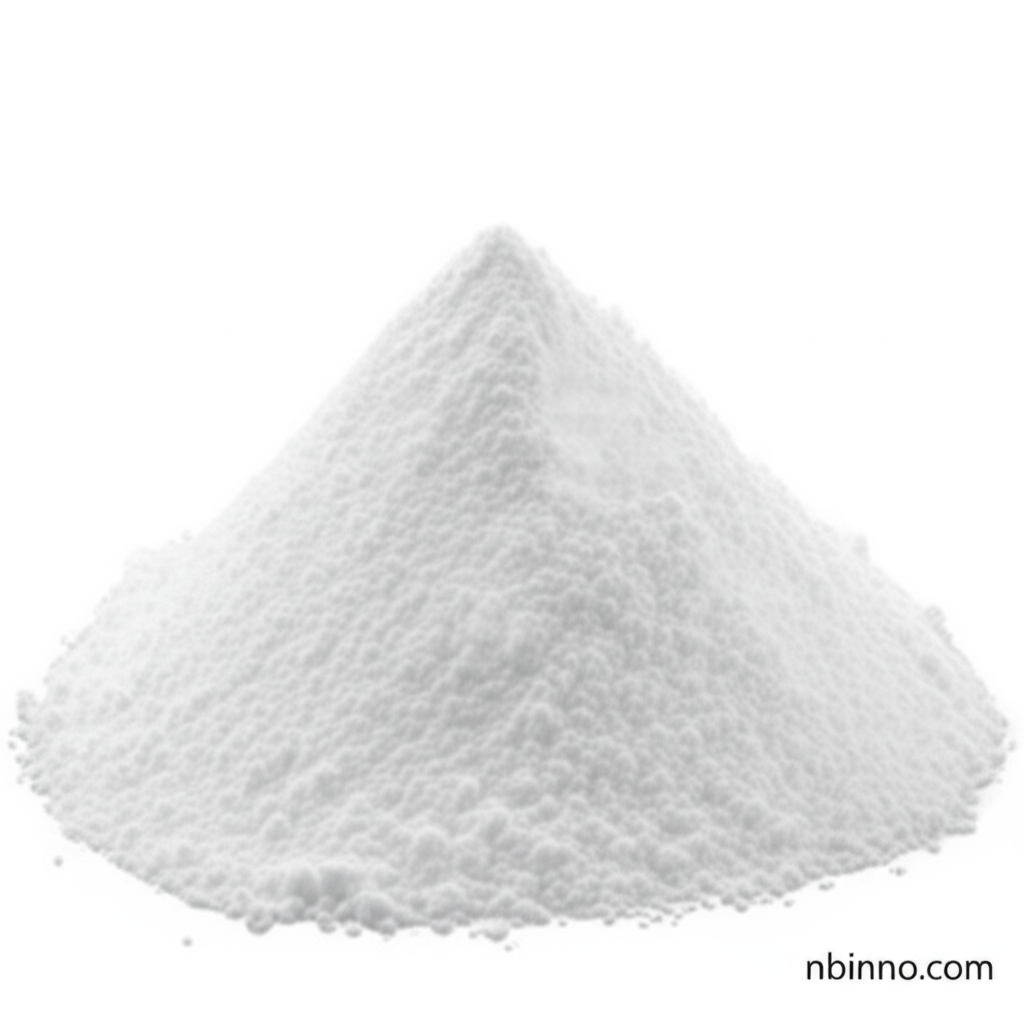 Alpha Arbutin Powder