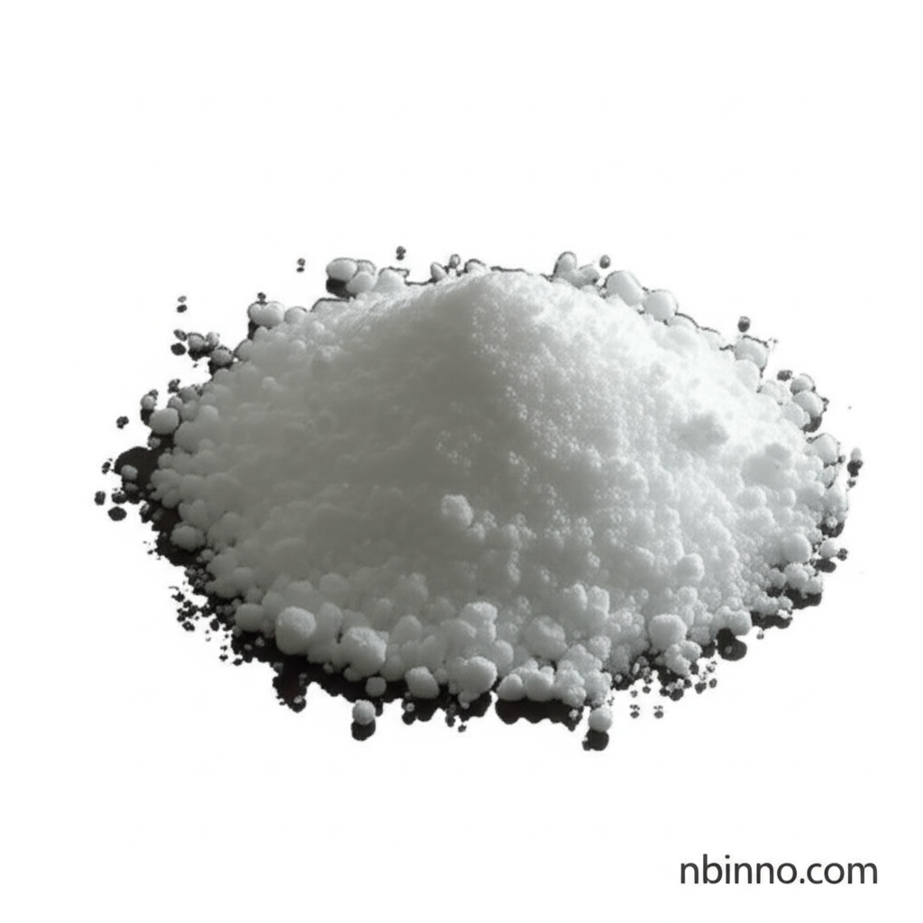 Hypochlorous acid, sodium salt, pentahydrate