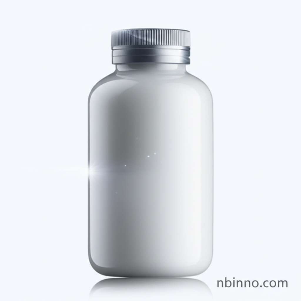 Octadecyltrimethoxysilane