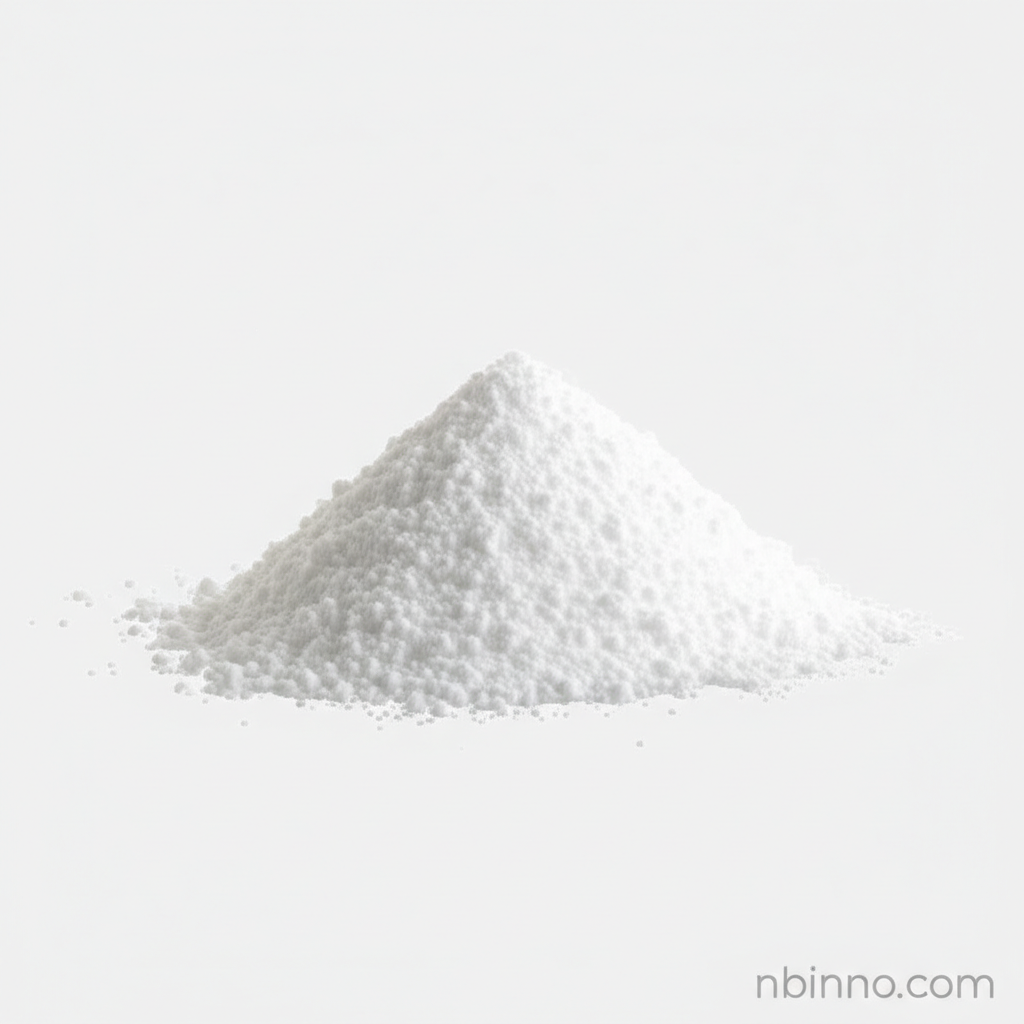 Methyl 4-(Bromomethyl)-3-Methoxybenzoate