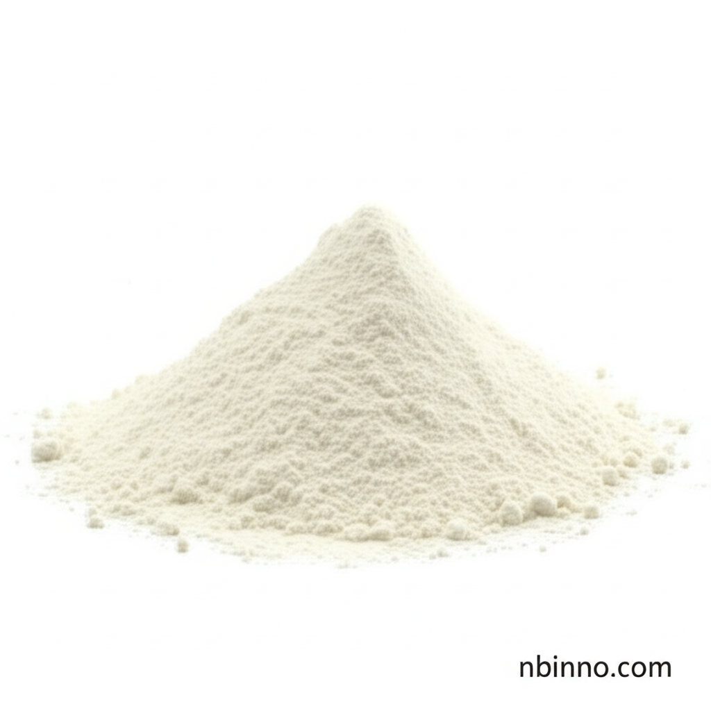 Taxifolin (Dihydroquercetin)