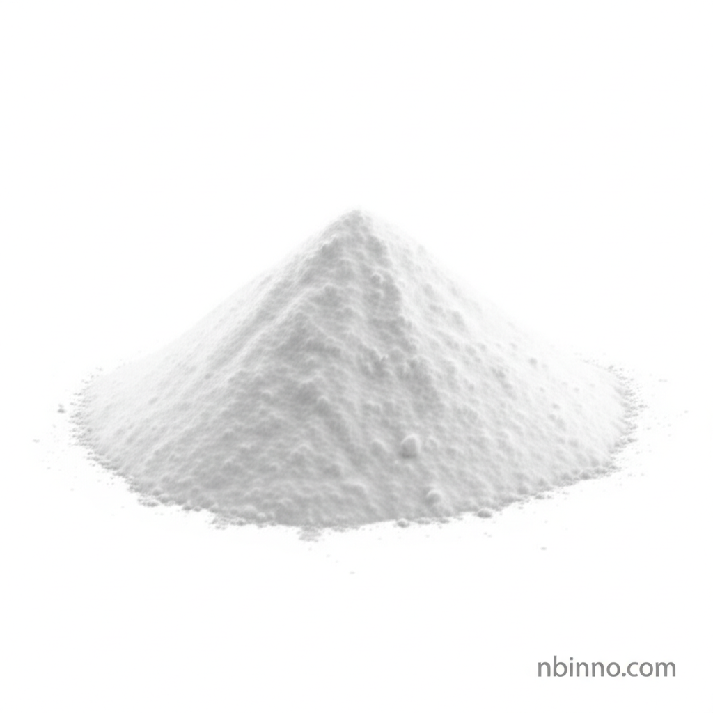 Sodium Gluconate
