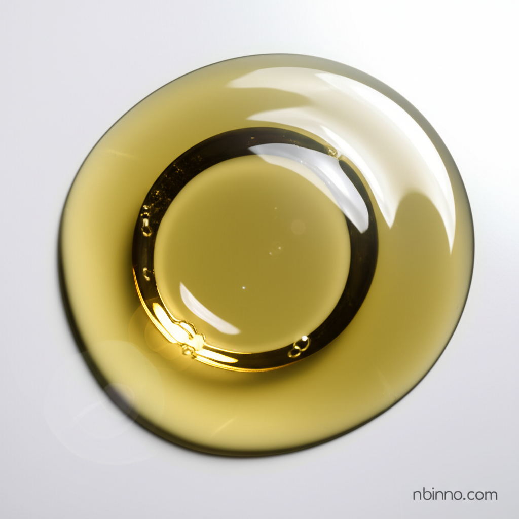 Ethylene Glycol Diacetate