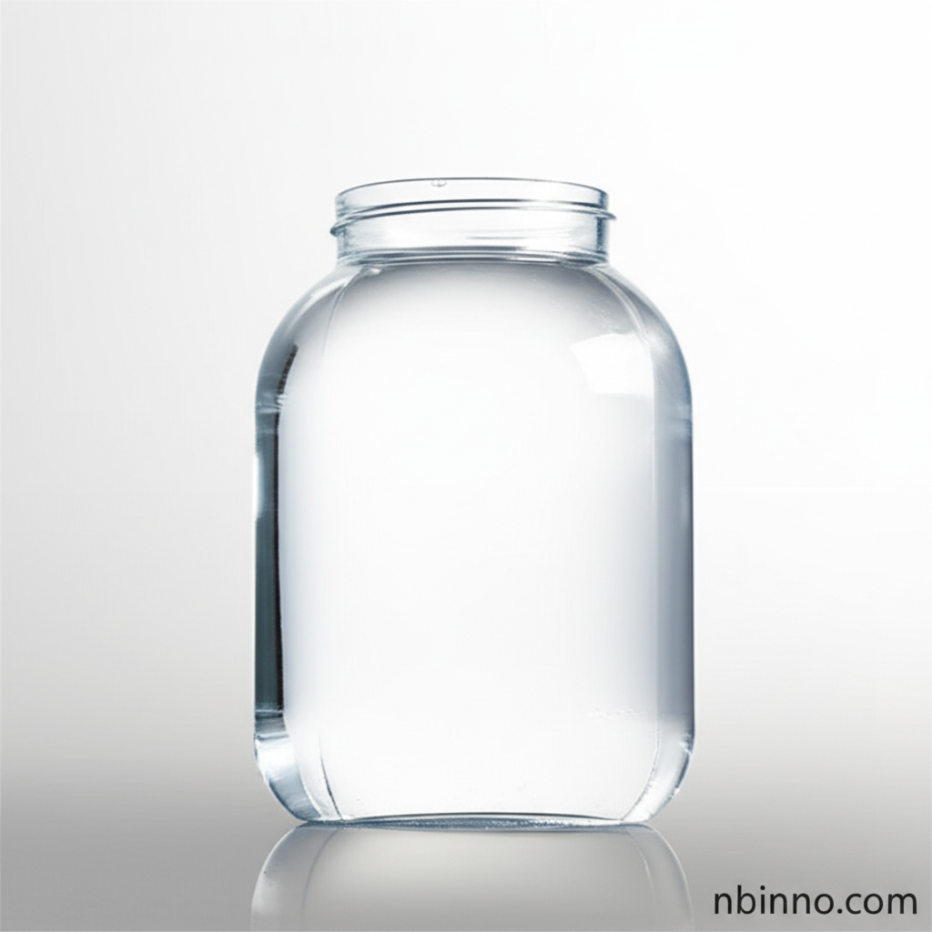 Propylene Glycol