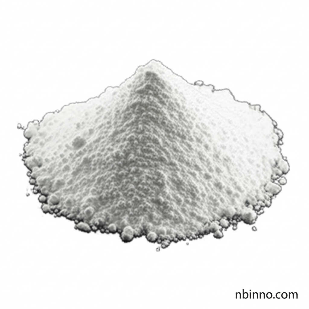 Cloridrato de Ester Metílico da L-Cisteína
