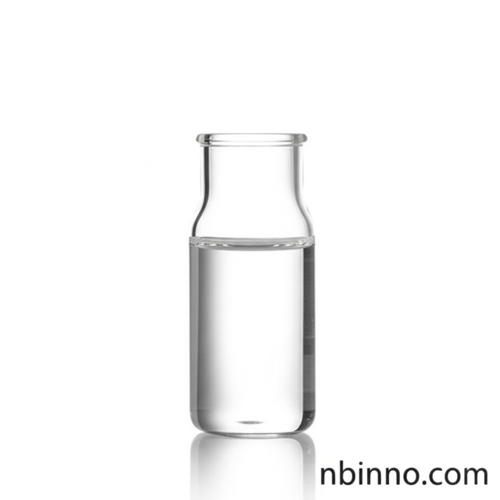 Diallyl Terephthalate
