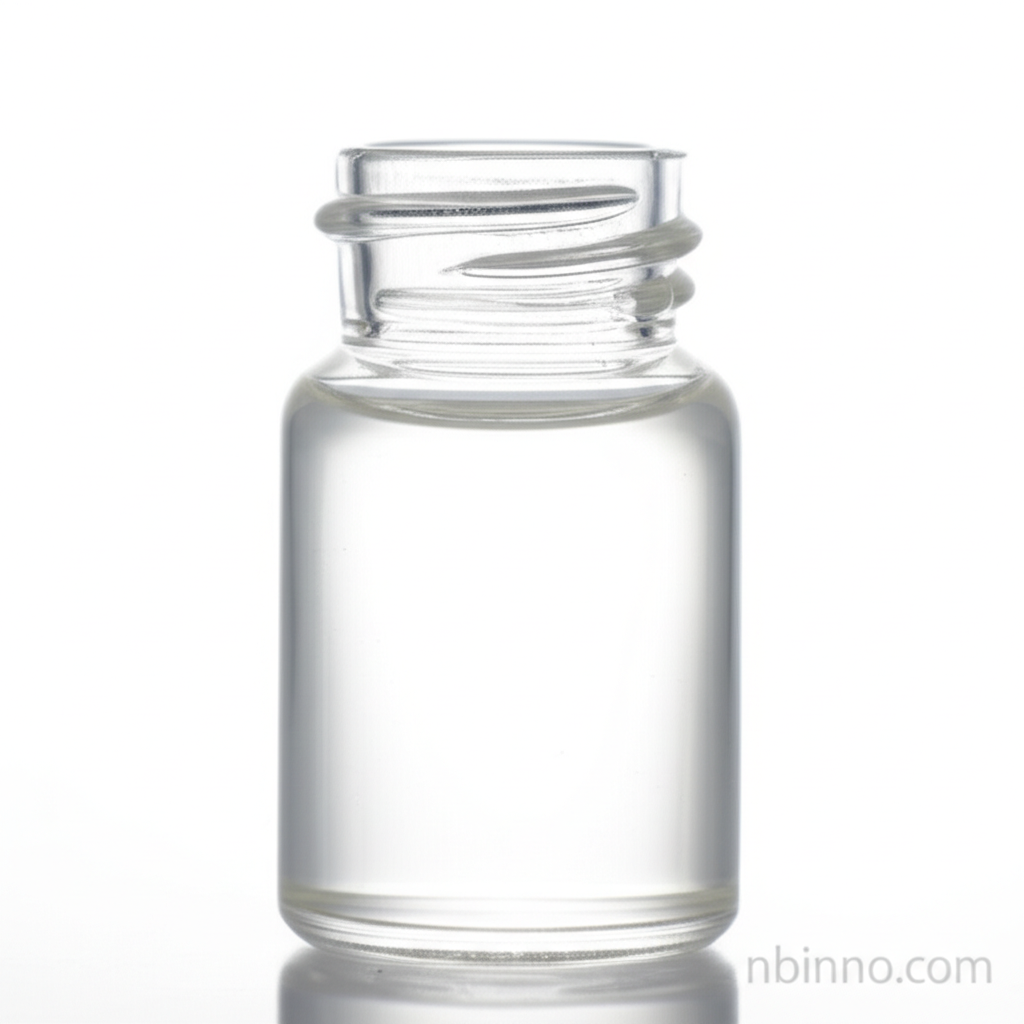 Beta-Pinene