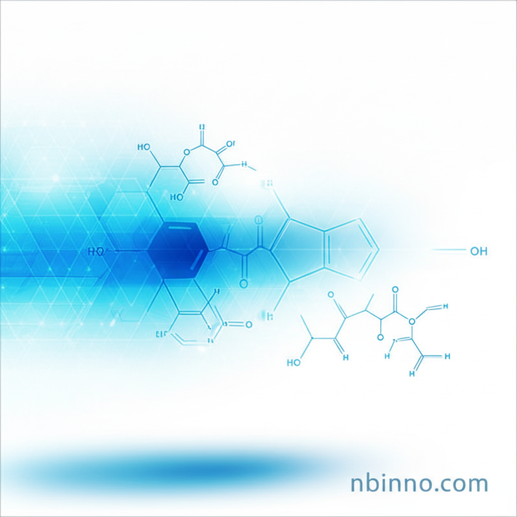 Isononylphenol Ethoxylate