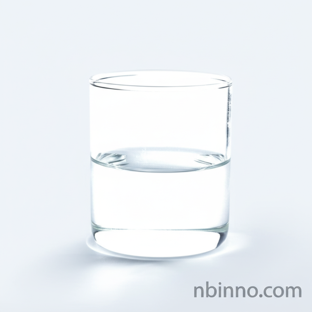 Dichloromethane