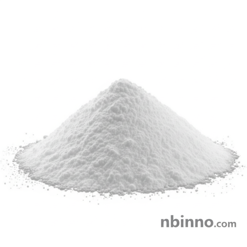 4-Methylbenzyl Alcohol
