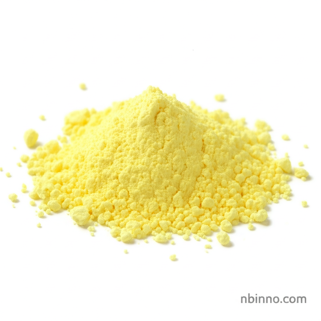 2-Hydroxy-4-methoxybenzophenone