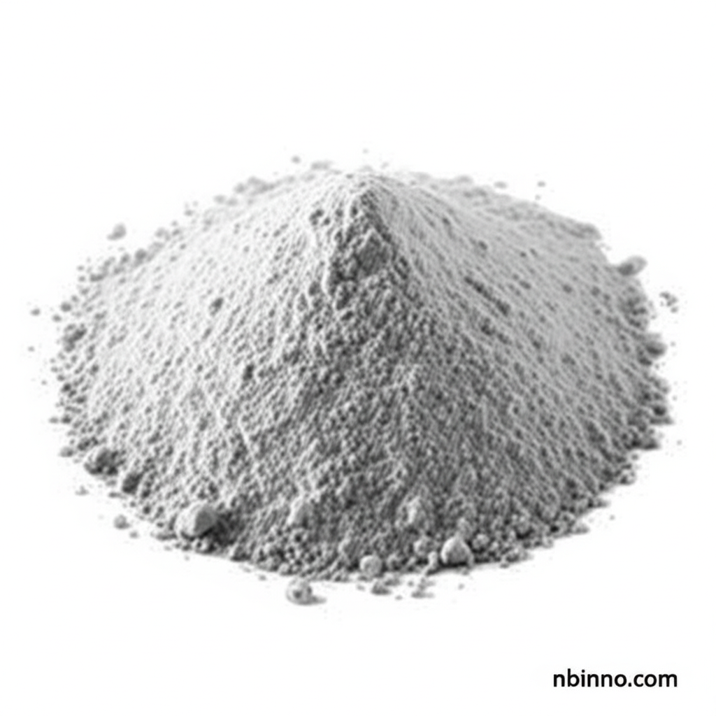 Ácido 3-Bromofenilborônico
