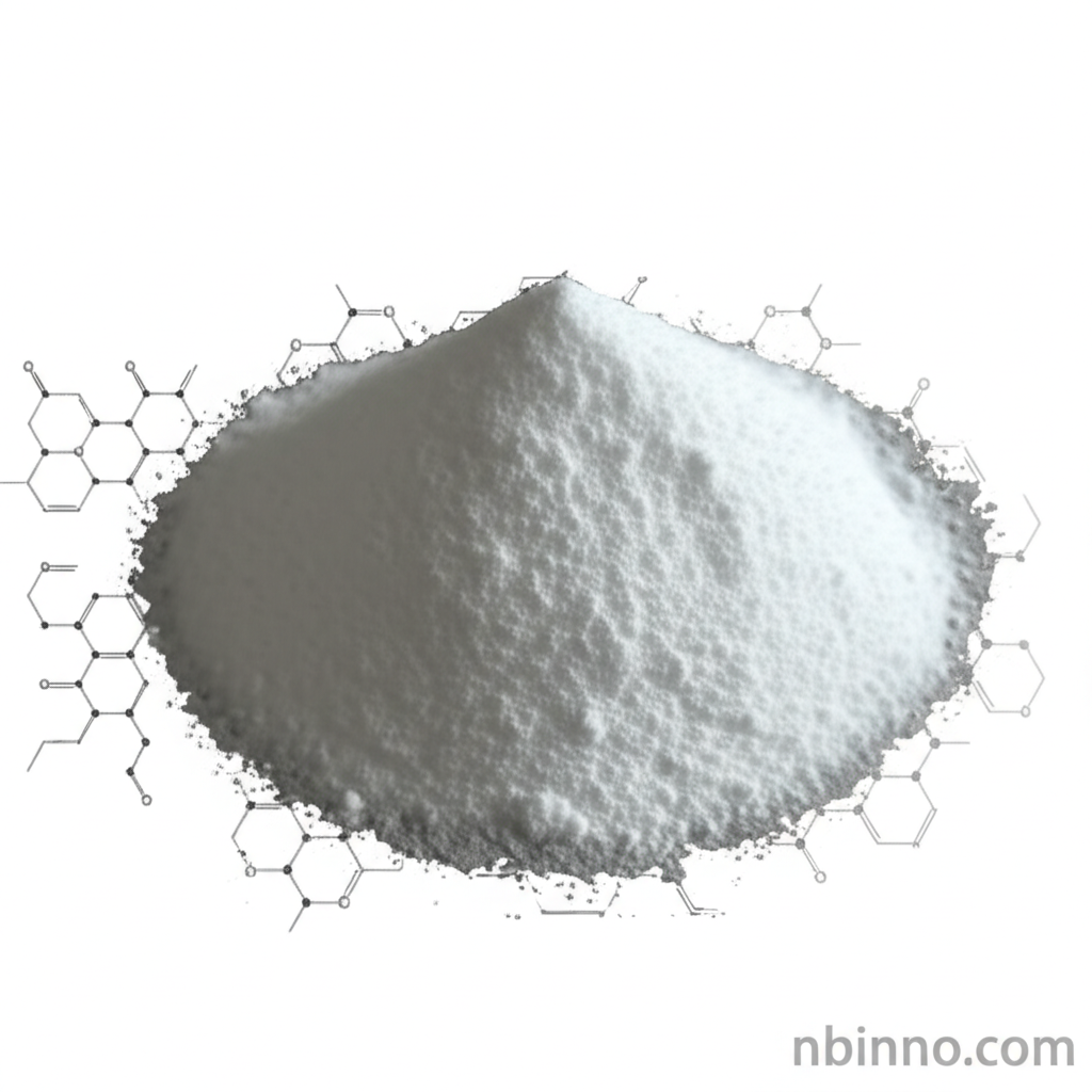 Thiourea