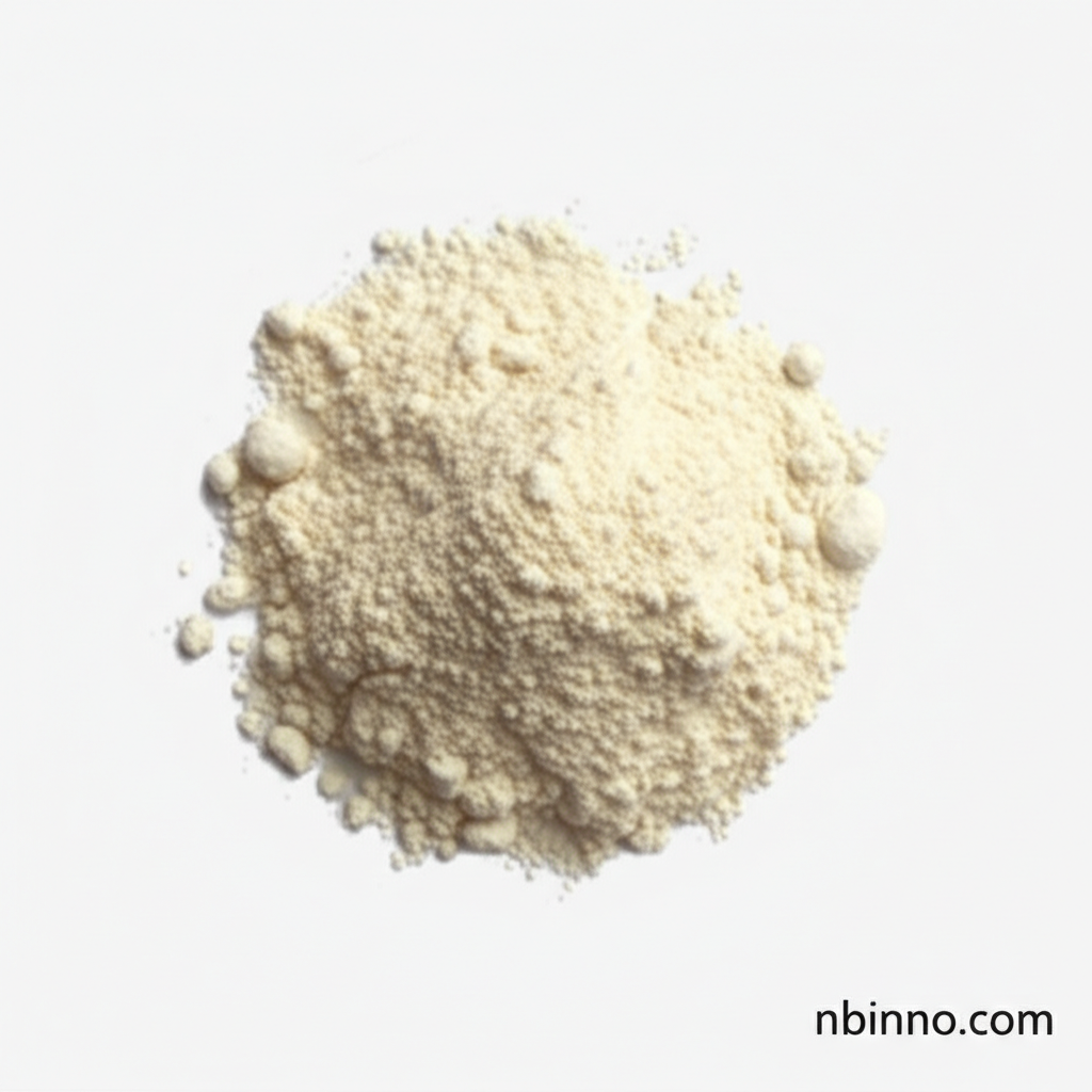 6-Bromo-2-naftol