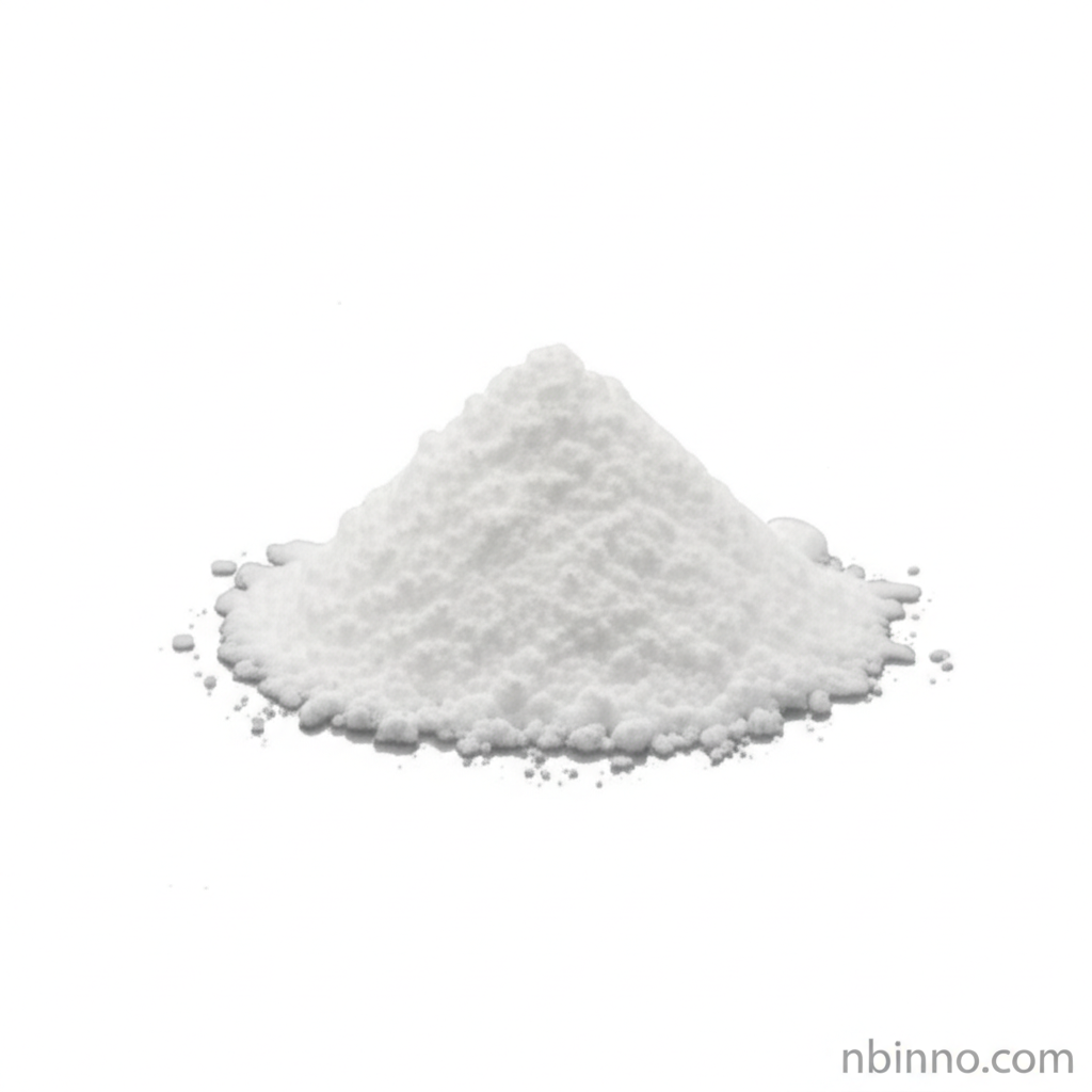 5-Methoxytryptamine