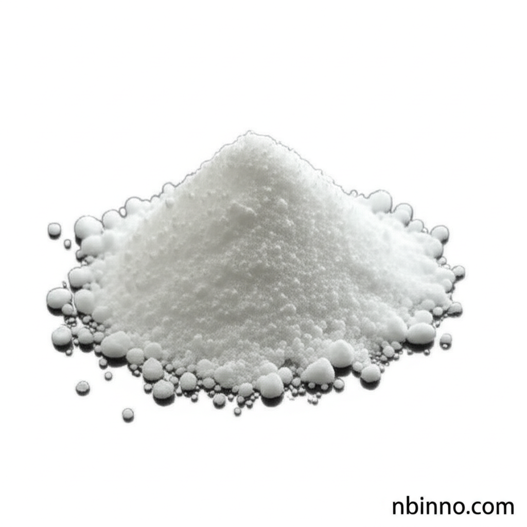 Fructose 1,6-Diphosphate