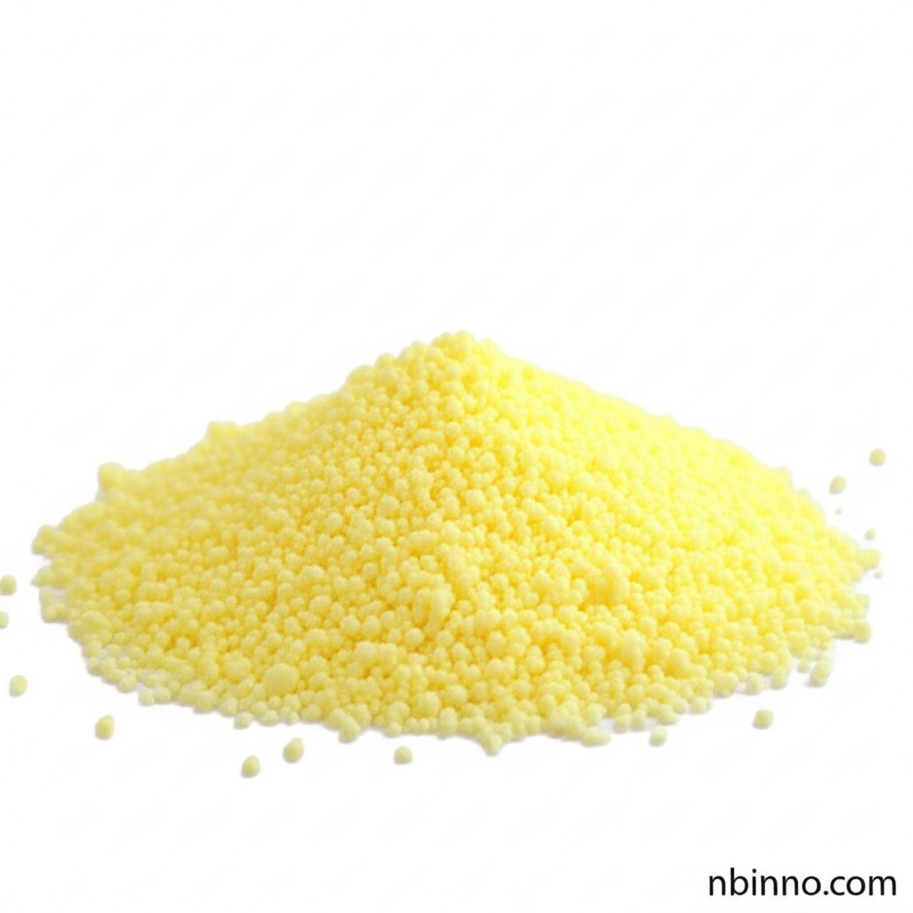 Softener Flake 521
